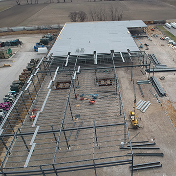 DJI_0139_